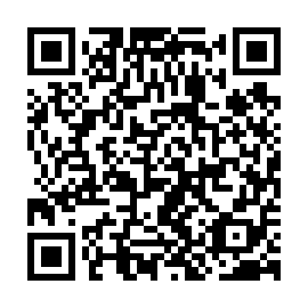 QR code for plate OKU 658