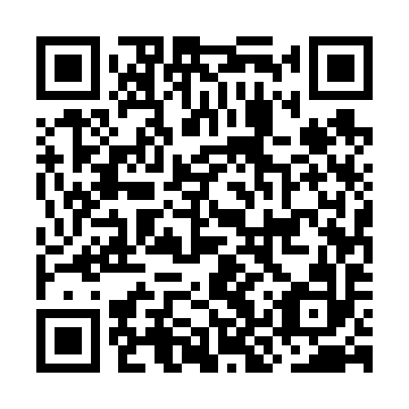 QR code for plate OKU 692