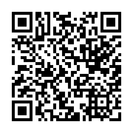 QR code for OKU929