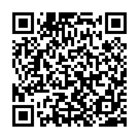QR code for OKV 012