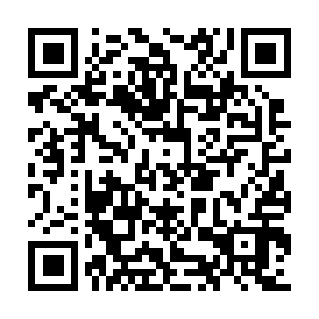 QR code for OKV 212