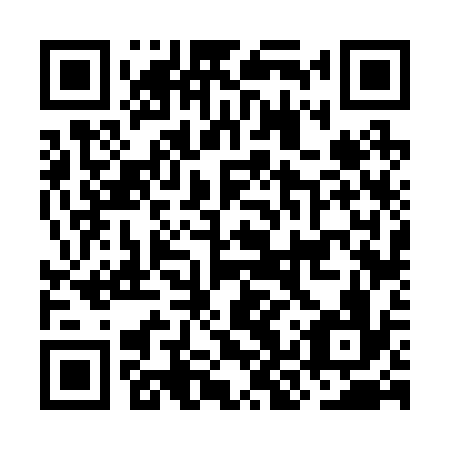 QR code for OKV 236