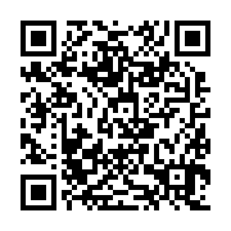 QR code for OKV 284