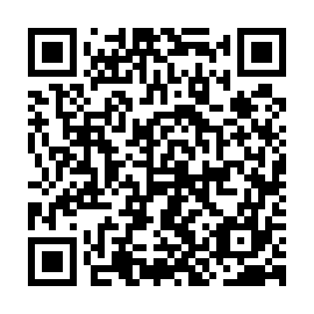 QR code for OKV 577