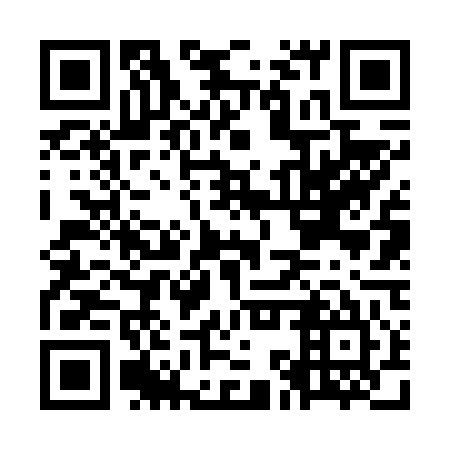 QR code for OKV 645