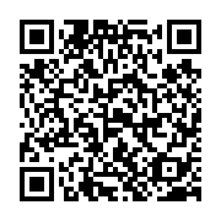 QR code for OKV 679