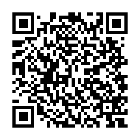 QR code for OKV 719