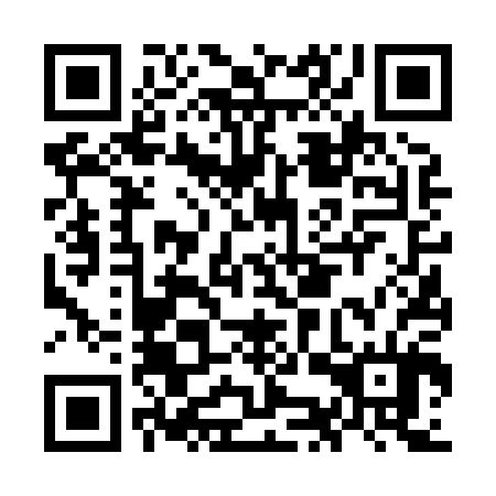 QR code for OKV 804