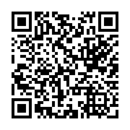 QR code for OKV 931