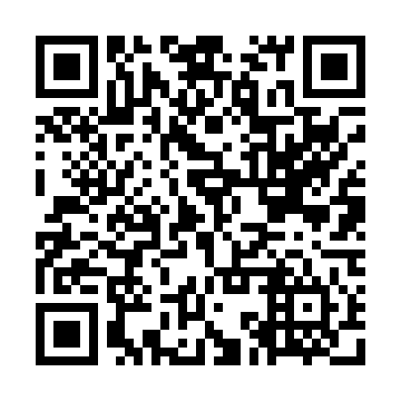 QR code for OKV044