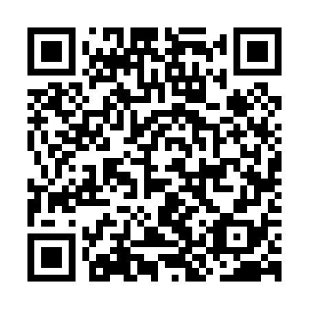 QR code for plate OKV 078