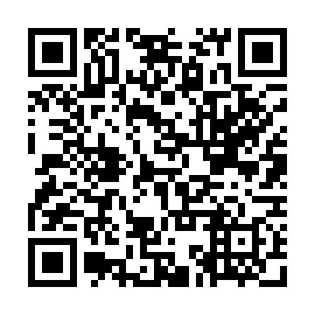 QR code for OKV178