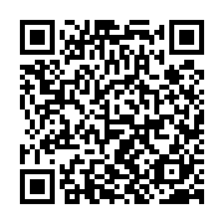 QR code for plate OKV 520