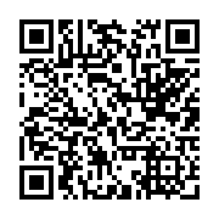 QR code for plate OKV 602