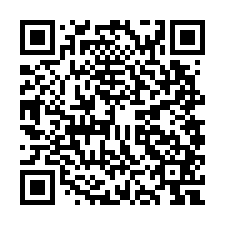 QR code for OKV741