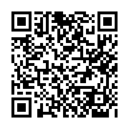 QR code for OKV742