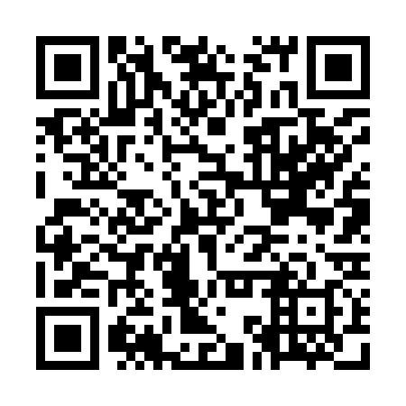 QR code for OKV938