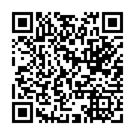 QR code for OKW 163