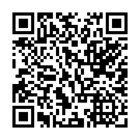 QR code for OKW 297