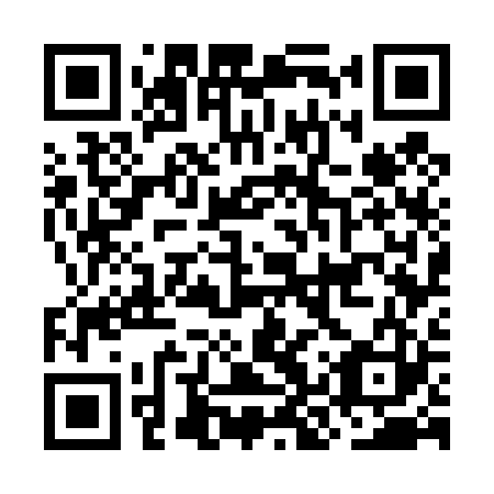 QR code for OKW 423