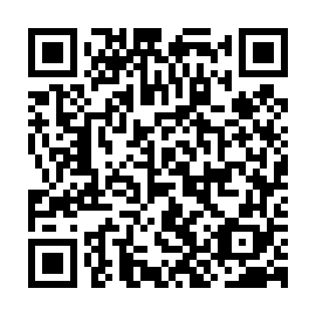 QR code for OKW 468