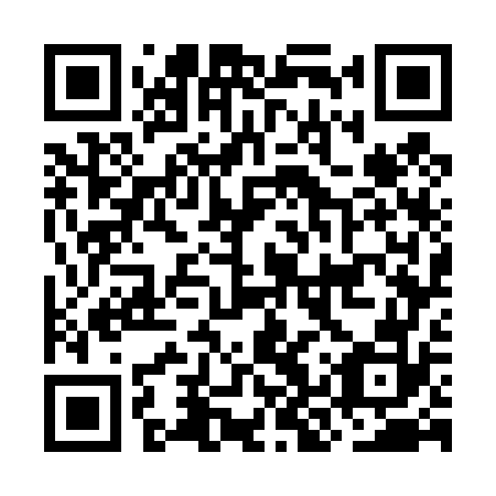 QR code for OKW 472