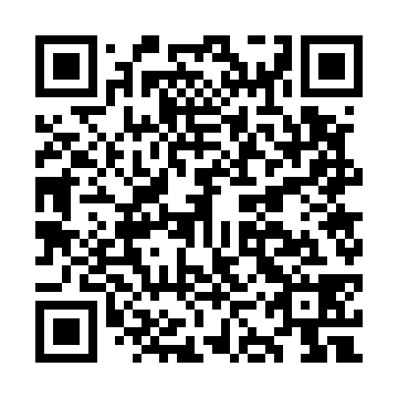 QR code for OKW 538