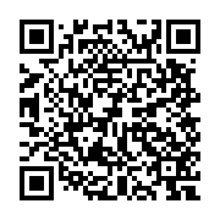 QR code for OKW 553