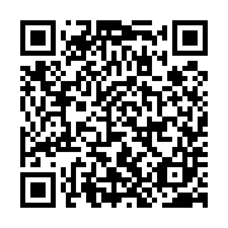 QR code for OKW 583