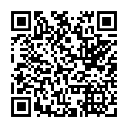 QR code for OKW 607