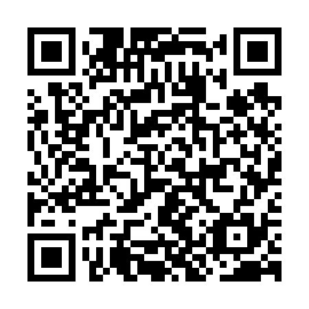 QR code for OKW 635