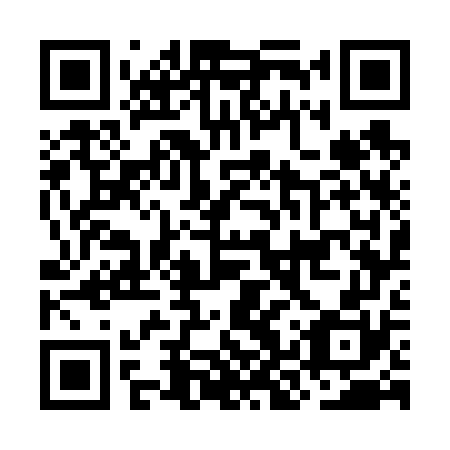 QR code for OKW 670