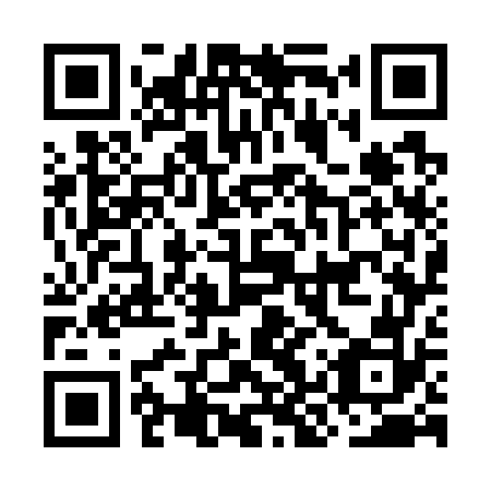 QR code for OKW 772