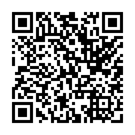 QR code for OKW 882