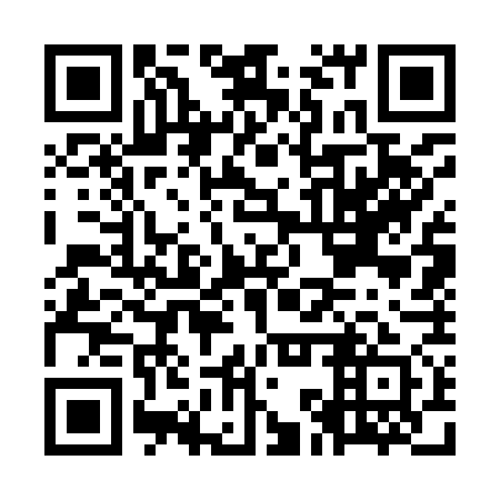 QR code for OKW 971