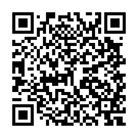 QR code for OKW081