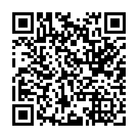 QR code for plate OKW 141
