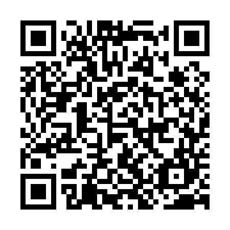 QR code for OKW144