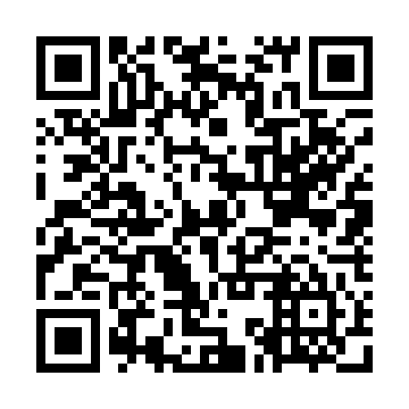 QR code for OKW145