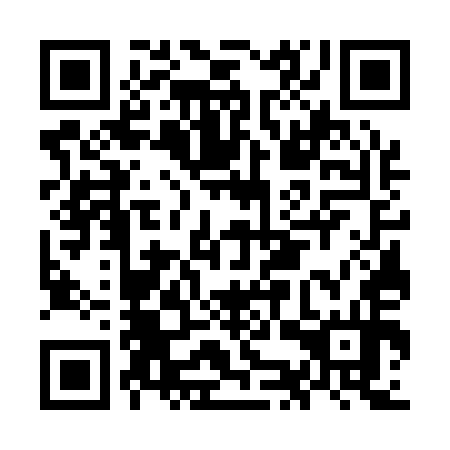 QR code for OKW154