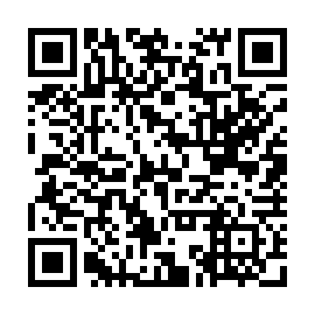 QR code for OKW162