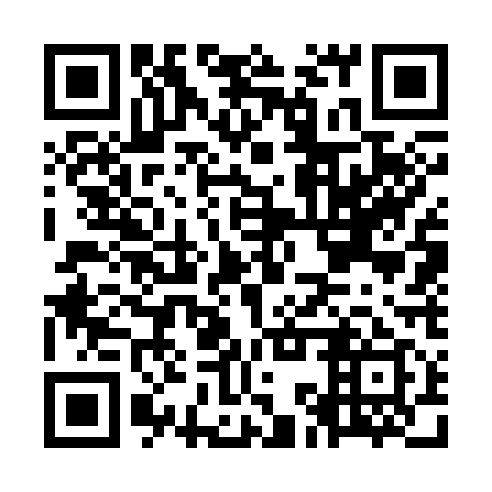 QR code for plate OKW 319