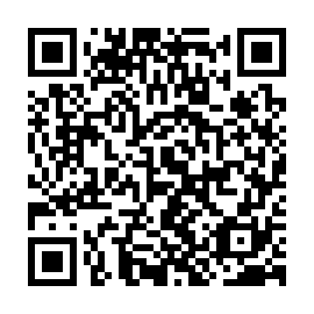 QR code for OKW370
