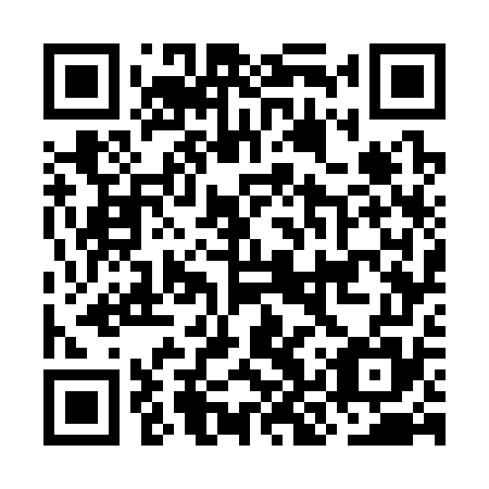 QR code for plate OKW 375