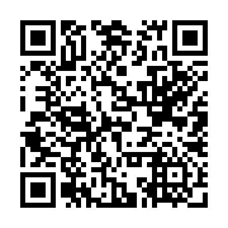 QR code for OKW396
