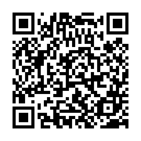 QR code for OKW442
