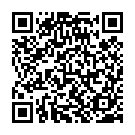 QR code for plate OKW 460