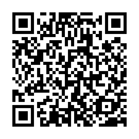 QR code for OKW509