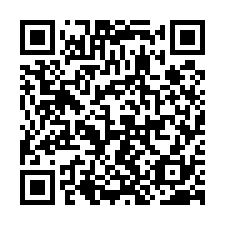 QR code for OKW530