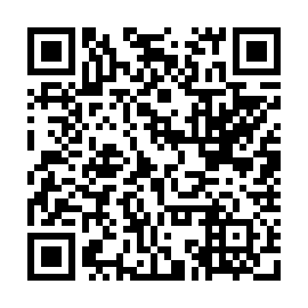 QR code for OKW630